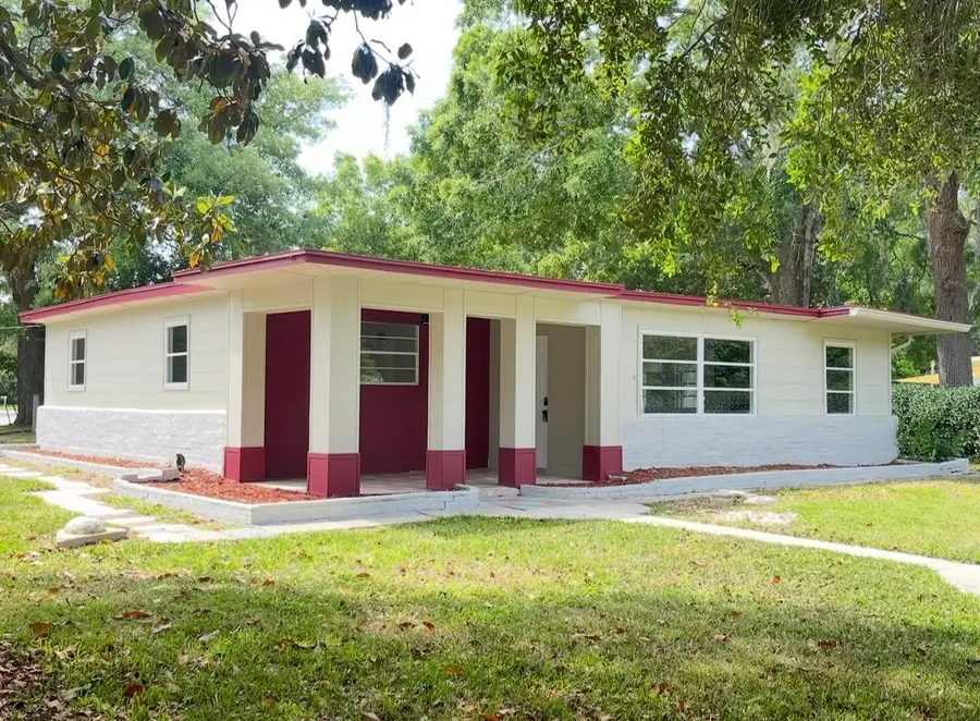 1625 Masters Drive, Saint Augustine, FL 32084 - Image #2