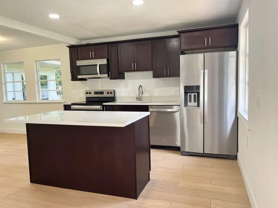 1625 Masters Drive, Saint Augustine, FL 32084 - Image #3