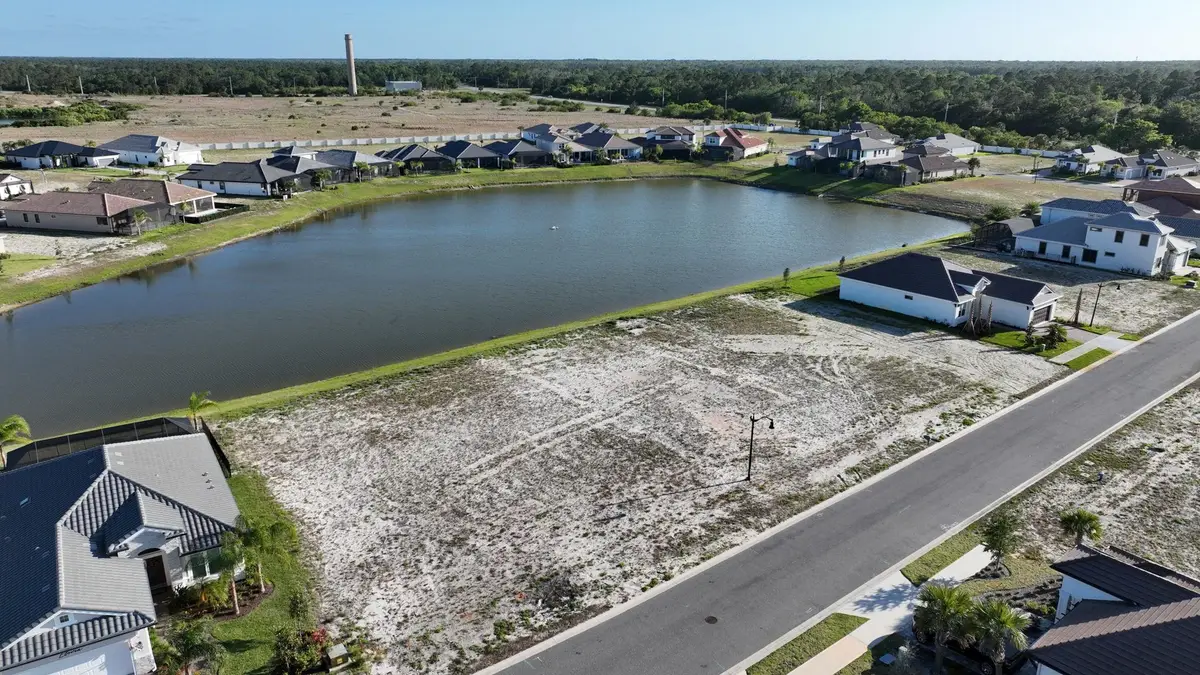 13 Del Palma Dr, Palm Coast, FL 32137 - Image #1