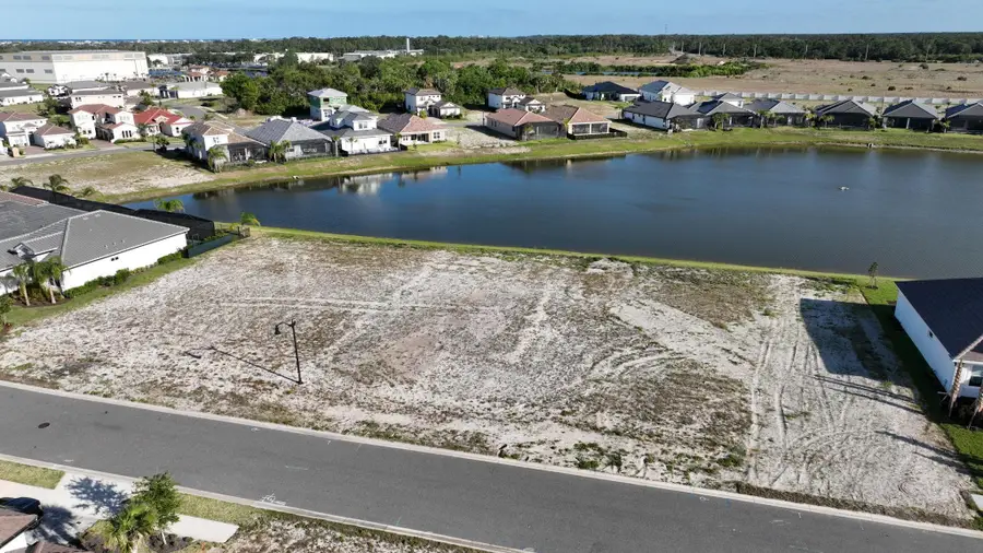 13 Del Palma Dr, Palm Coast, FL 32137 - Image #2