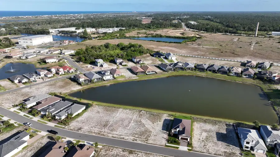 13 Del Palma Dr, Palm Coast, FL 32137 - Image #3