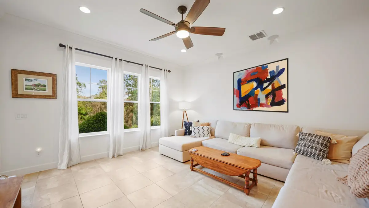 8681 Mabel Dr, Jacksonville, FL 32256 - #1