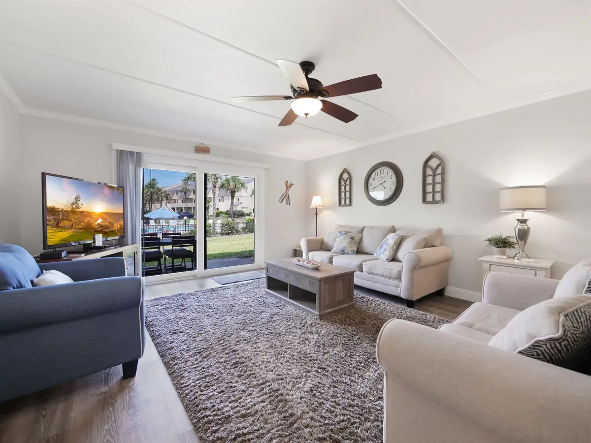 8550 A1a S 343, Saint Augustine, FL 32080 - #1