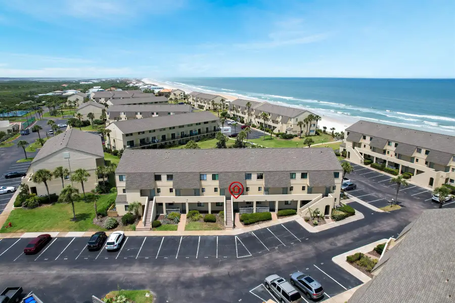 8550 A1a S 343, Saint Augustine, FL 32080 - #3