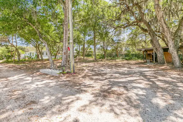 000 Oak Hill Dr, St Augustine, FL 32080