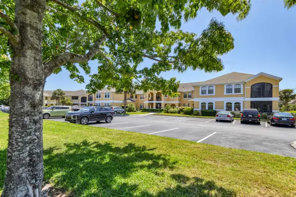 2202 Vista Cove Rd, St Augustine, FL 32084