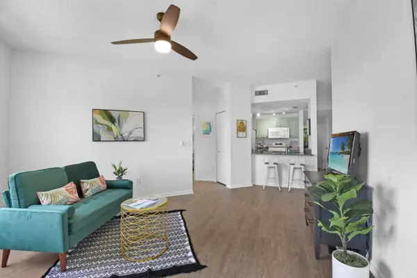 4020 Grande Vista Blvd #204, St Augustine, FL 32084