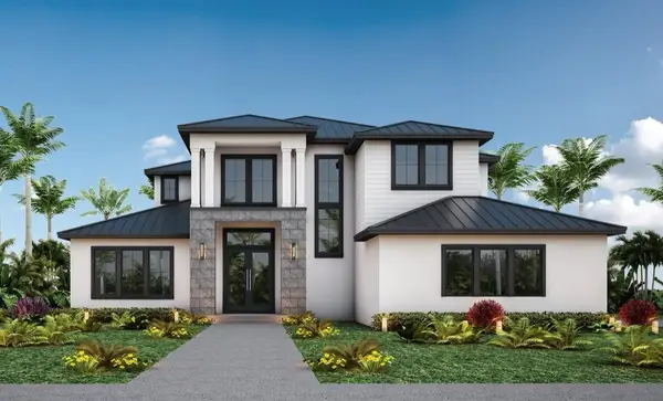 228 Pelican Reef Dr, St Augustine, FL 32080