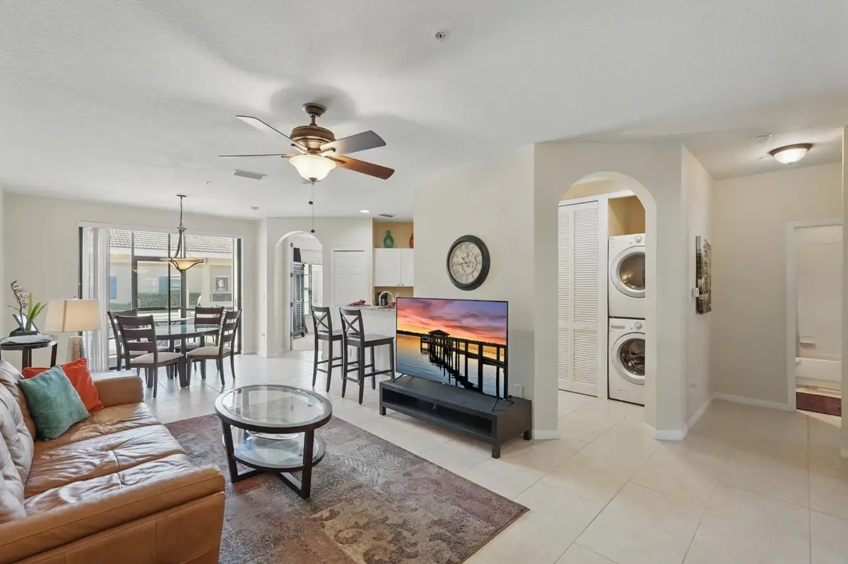 300 Via Castilla #103, Saint Augustine, FL 32095 - #1