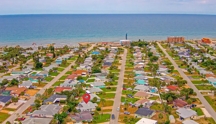 33 Camellia Drive, Ormond Beach, FL 32176 - Image #2