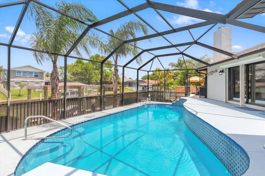 30 Clermont Court, Palm Coast, FL 32137 - #2