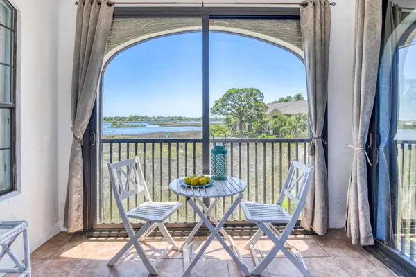 2229 Vista Cove Rd, St Augustine, FL 32084