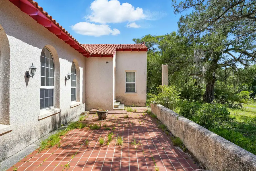 150 Calle Menendez, Saint Augustine, FL 32086 - Image #3