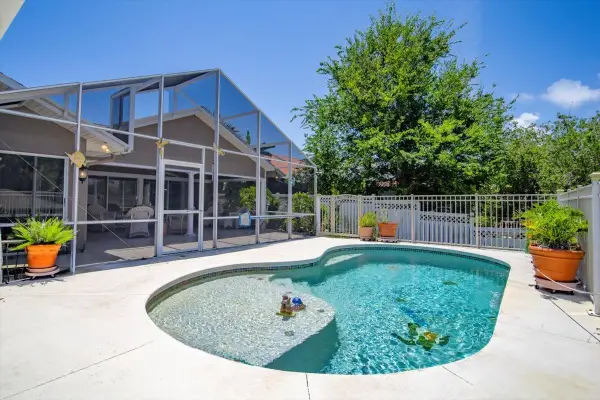 13 Cottagegate Ct, Palm Coast, FL 32137