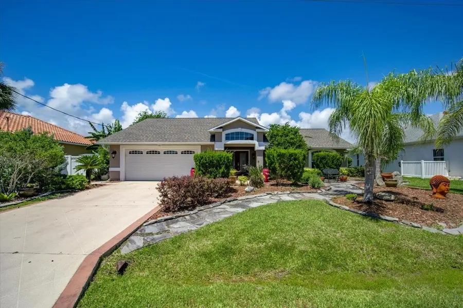 13 Cottagegate Ct, Palm Coast, FL 32137 - Image #2
