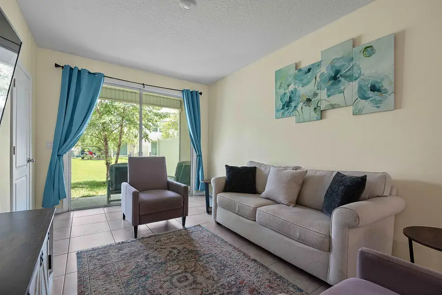 877 Rotary Road, Jacksonville, FL 32211 - Image #3