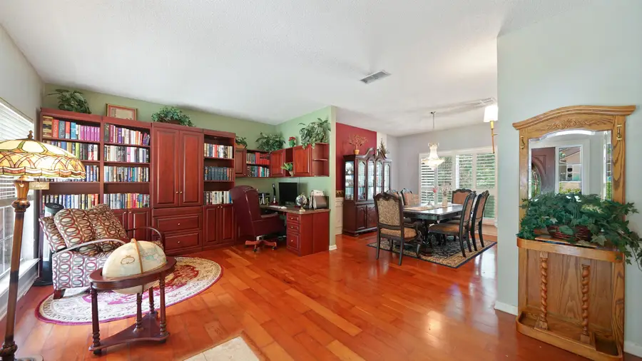 2264 Brentfield Rd, Jacksonville, FL 32225 - Image #2
