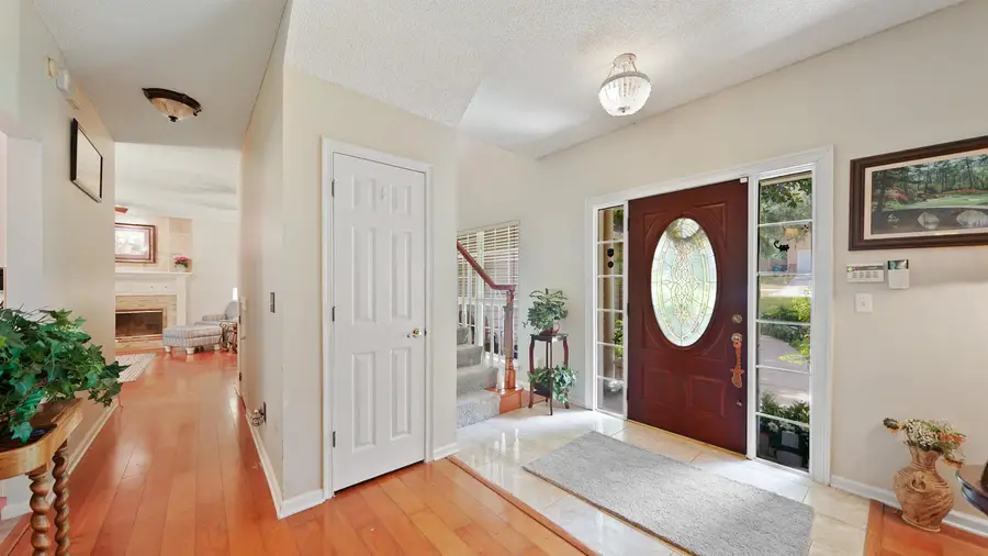 2264 Brentfield Rd, Jacksonville, FL 32225 - Image #3