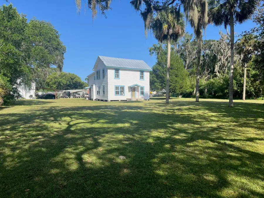 41 1/2 Madeore St, Saint Augustine, FL 32084 - Image #3