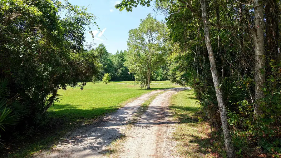 2111 Forbes Rd, Saint Augustine, FL 32092 - #3