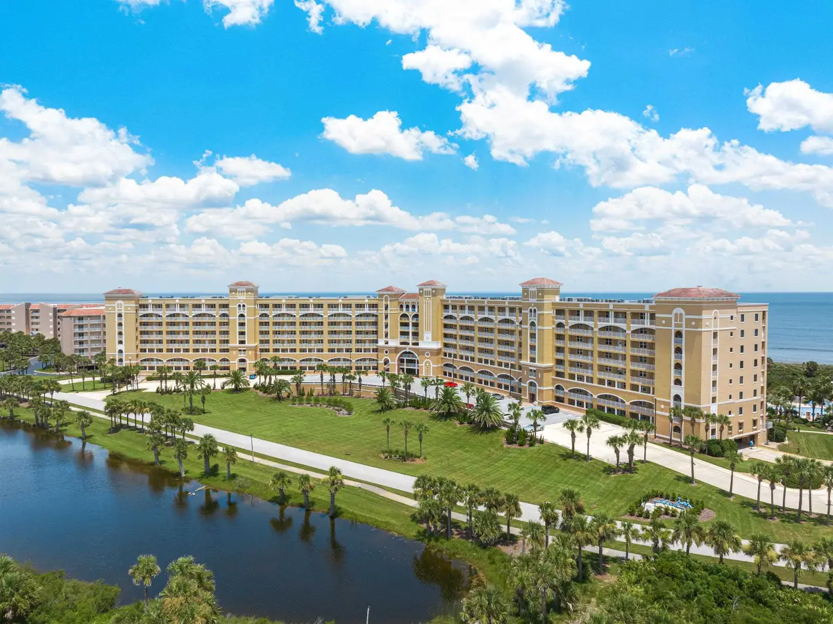 80 Surfview Dr #118, Palm Coast, FL 32137 - #1