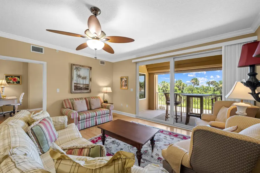 80 Surfview Dr #118, Palm Coast, FL 32137 - #2