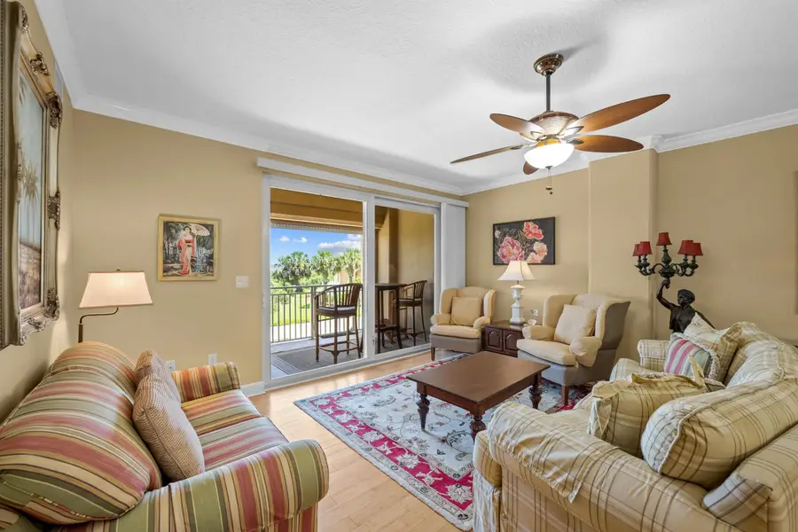 80 Surfview Dr #118, Palm Coast, FL 32137 - #3