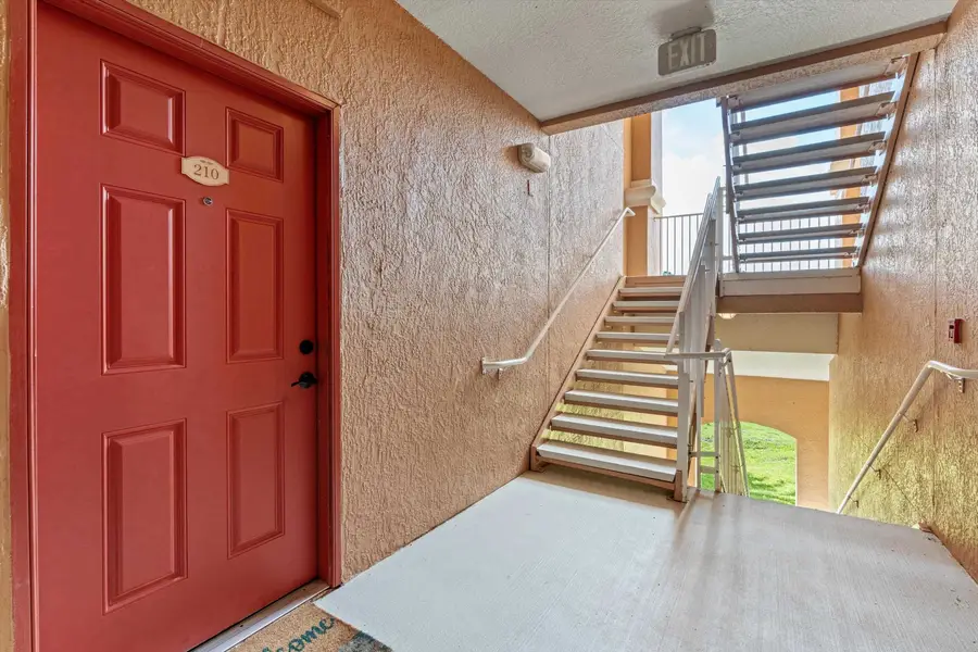 540 Florida Club Blvd. Unit 210, Saint Augustine, FL 32084 - Image #2