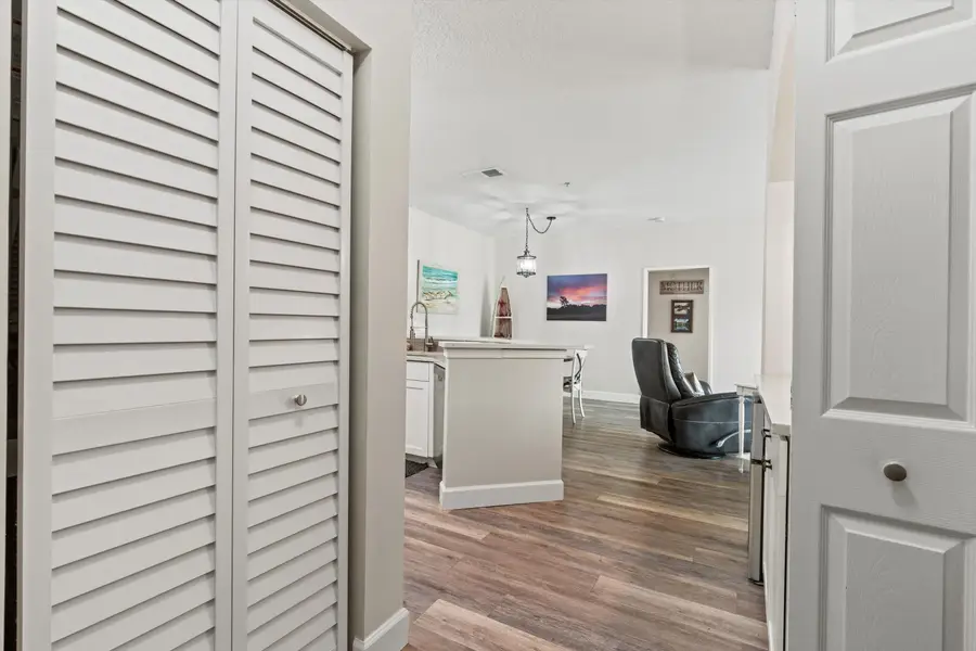 540 Florida Club Blvd. Unit 210, Saint Augustine, FL 32084 - Image #3