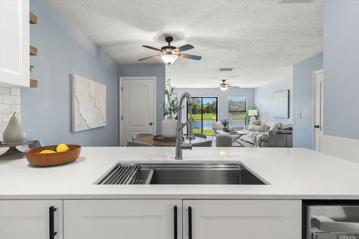 429 Cabernet Pl, Saint Augustine, FL 32084 - Image #1