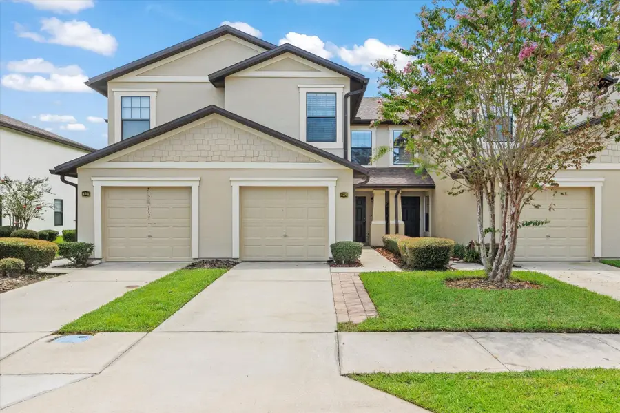 429 Cabernet Pl, Saint Augustine, FL 32084 - Image #3