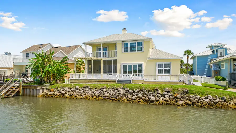 9179 June Ln, Saint Augustine, FL 32080 - #2