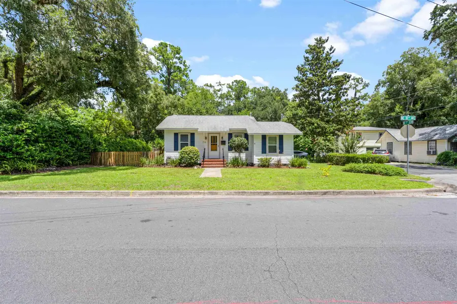 716 NE 10th Ave, Gainesville, FL 32601 - Image #2