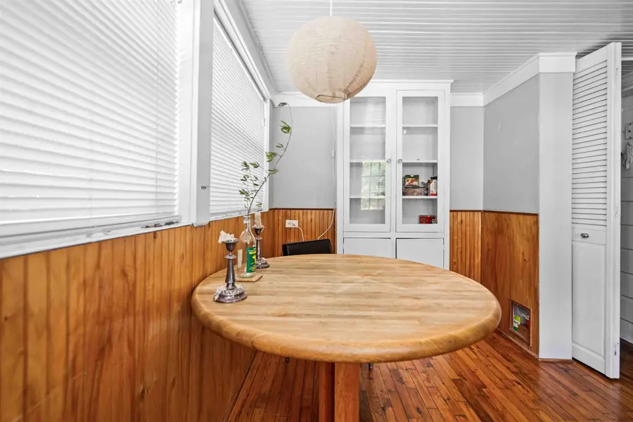 716 NE 10th Ave, Gainesville, FL 32601 - Image #3