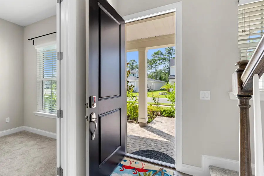 131 Valley Falls Way, Saint Johns, FL 32259 - Image #2