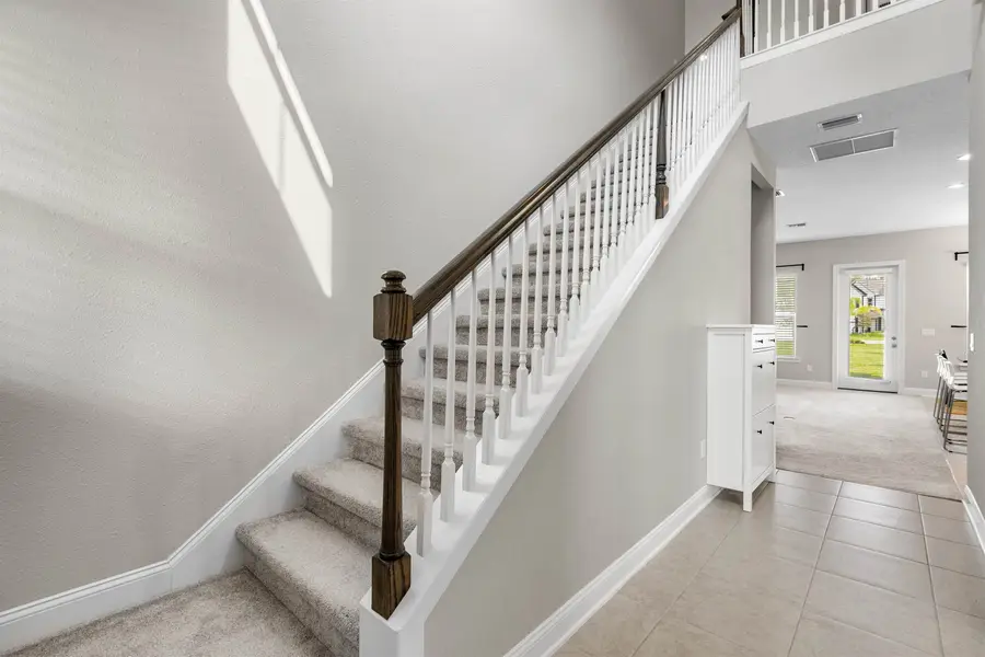 131 Valley Falls Way, Saint Johns, FL 32259 - Image #3