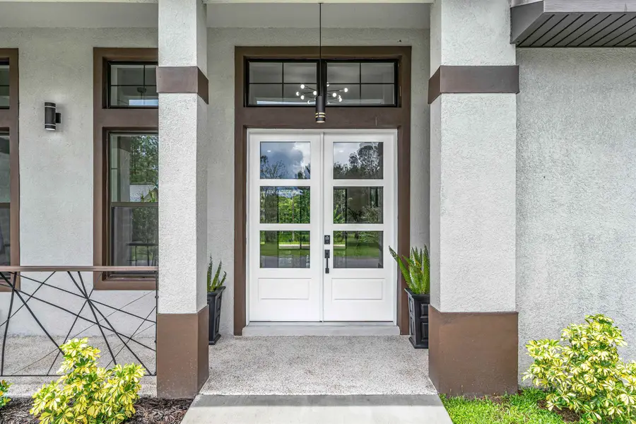 62 Whittington Dr, Palm Coast, FL 32164 - Image #3