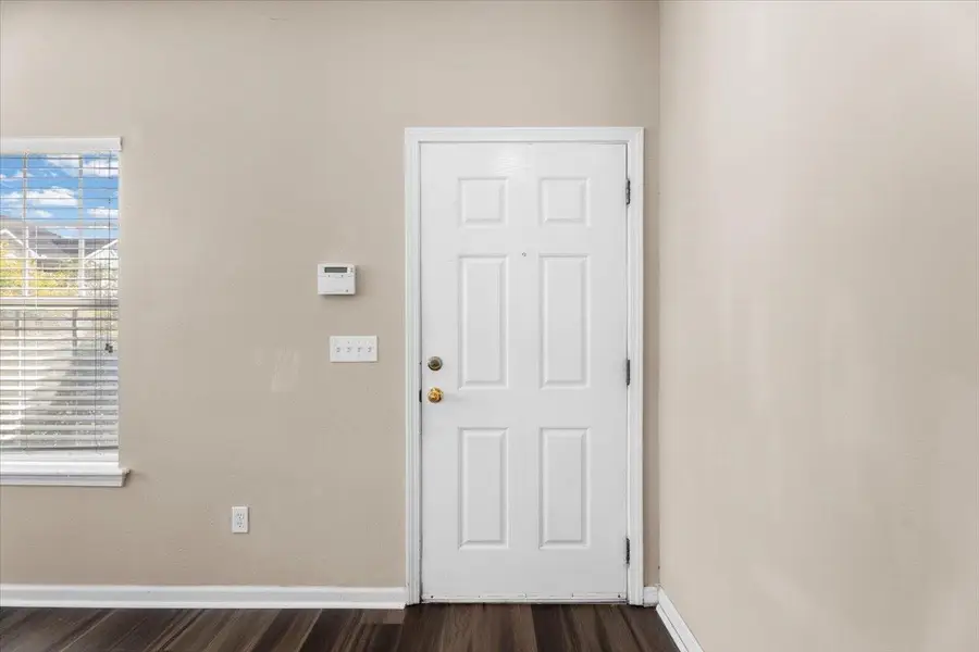 575 Oakleaf Plantation Pkwy #901, Orange Park, FL 32065 - #3