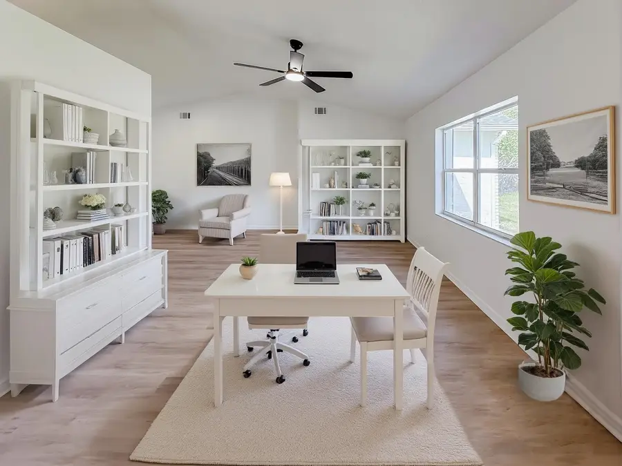 32 Barrister Ln, Palm Coast, FL 32137 - #2