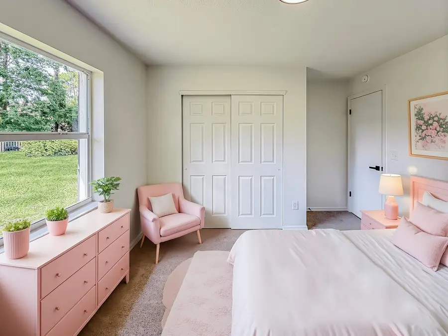 32 Barrister Ln, Palm Coast, FL 32137 - #3