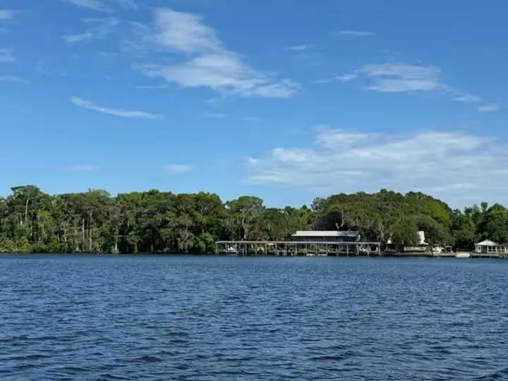 13535 N County Road 13 #7, Saint Augustine, FL 32092 - #2