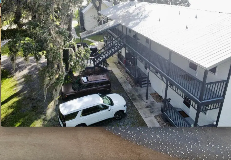 13535 N County Road 13 #7, Saint Augustine, FL 32092 - #3