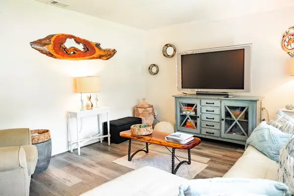 7 Clipper Ct, St Augustine, FL 32080