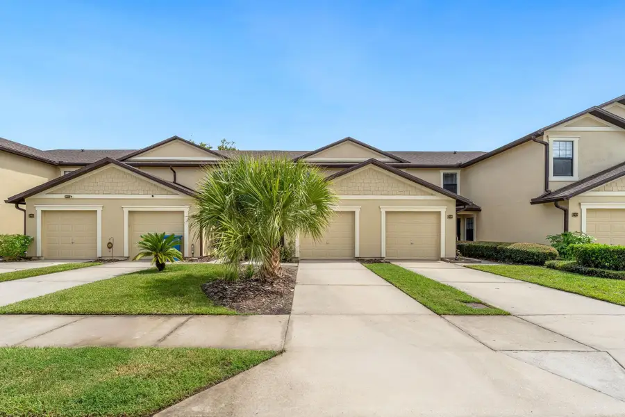 308 Syrah Way, Saint Augustine, FL 32084 - #3