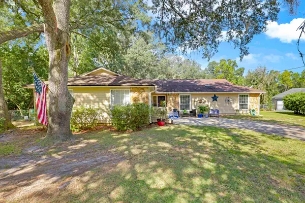 1242 Wild Turkey Ct, St Johns, FL 32259