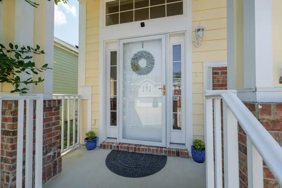 164 N Sunset Cir, Saint Augustine, FL 32080 - #3