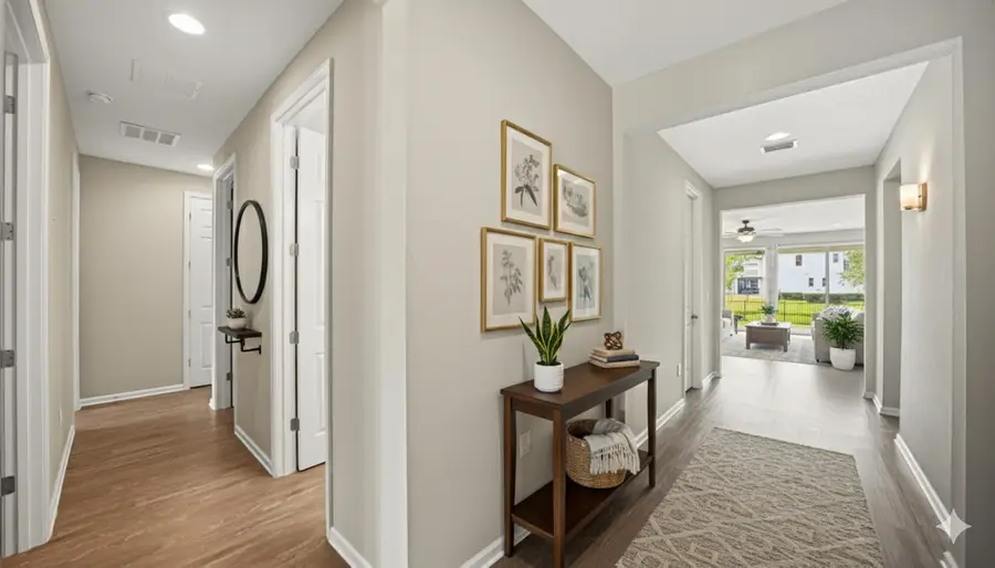 300 Downs Corner Rd, Saint Augustine, FL 32092 - #2