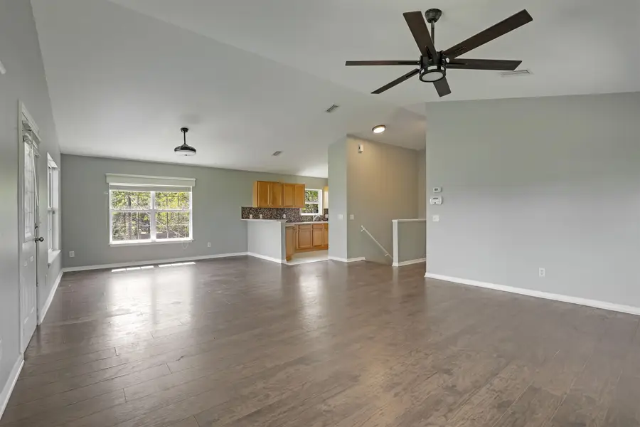 478 S Horseshoe Rd, Saint Augustine, FL 32084 - #3