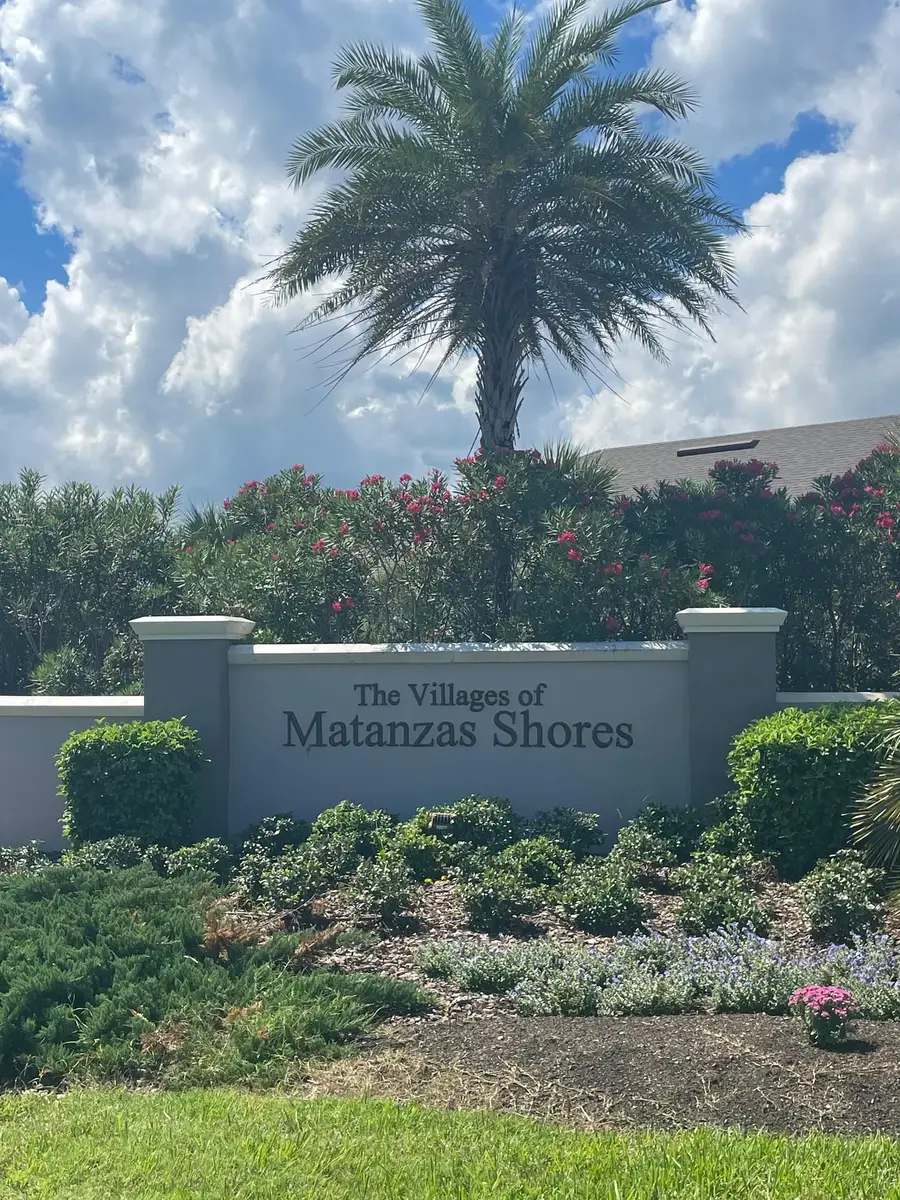 11 San Luis Lane, Palm Coast, FL 32137 - #2