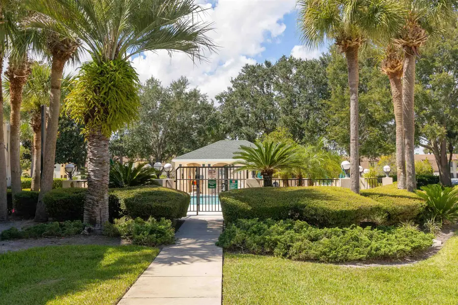 202 Augusta Cir, Saint Augustine, FL 32086 - #3